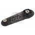 8200575641 ΒΑΣΗ ΜΗΧΑΝΗΣ RENAULT FEBI