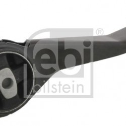 8200155207 ΒΑΣΗ ΜΗΧΑΝΗΣ RENAULT FEBI