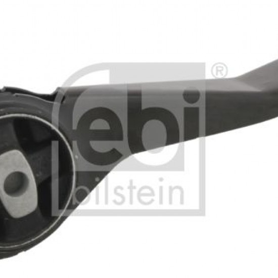 8200155207 ΒΑΣΗ ΜΗΧΑΝΗΣ RENAULT FEBI