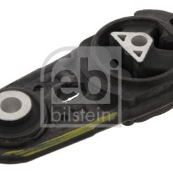 8200042454 ΒΑΣΗ ΜΗΧΑΝΗΣ RENAULT FEBI