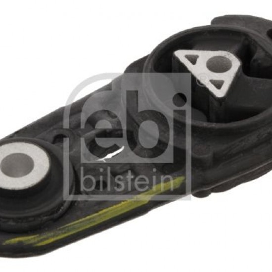 8200042454 ΒΑΣΗ ΜΗΧΑΝΗΣ RENAULT FEBI