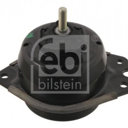 8200181589 ΒΑΣΗ ΜΗΧΑΝΗΣ RENAULT FEBI