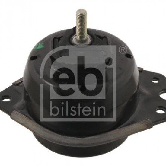 8200181589 ΒΑΣΗ ΜΗΧΑΝΗΣ RENAULT FEBI