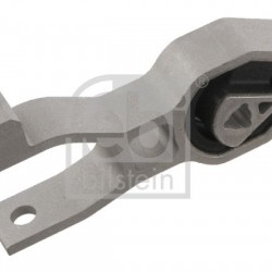 55700441 ΒΑΣΗ ΣΑΣΜΑΝ FIAT FEBI