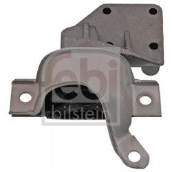 46809632 ΒΑΣΗ ΜΗΧΑΝΗΣ FIAT FEBI