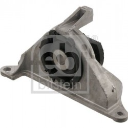 46809633 ΒΑΣΗ ΜΗΧΑΝΗΣ FIAT FEBI