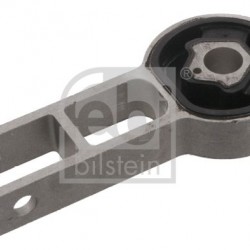 46781891 ΒΑΣΗ ΜΗΧΑΝΗΣ FIAT FEBI