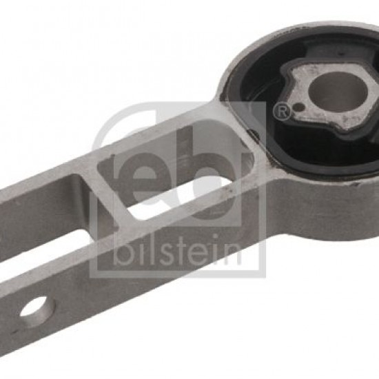 46781891 ΒΑΣΗ ΜΗΧΑΝΗΣ FIAT FEBI