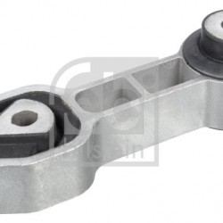 51732681 ΒΑΣΗ ΜΗΧΑΝΗΣ FIAT FEBI
