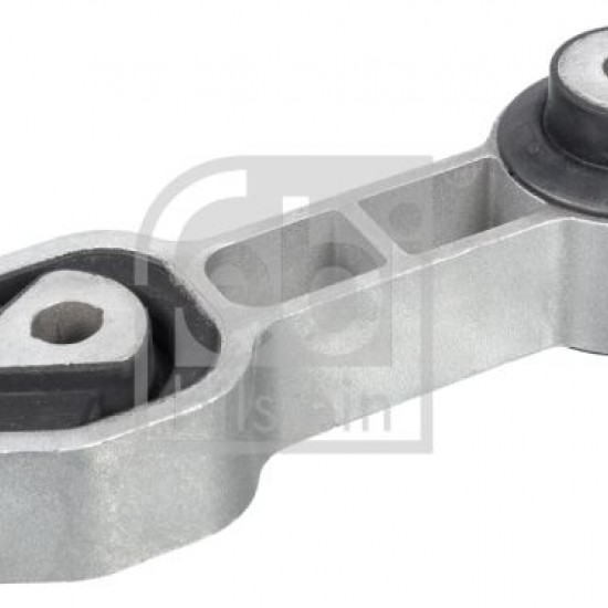 51732681 ΒΑΣΗ ΜΗΧΑΝΗΣ FIAT FEBI