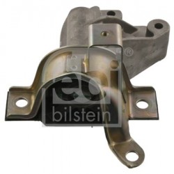 51762065 ΒΑΣΗ ΜΗΧΑΝΗΣ FIAT FEBI