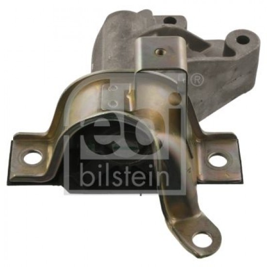 51762065 ΒΑΣΗ ΜΗΧΑΝΗΣ FIAT FEBI