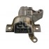 51762065 ΒΑΣΗ ΜΗΧΑΝΗΣ FIAT FEBI