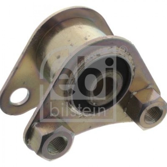 1310575080 ΒΑΣΗ ΣΑΣΜΑΝ FIAT FEBI