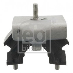 7700785949 ΒΑΣΗ ΜΗΧΑΝΗΣ RENAULT FEBI