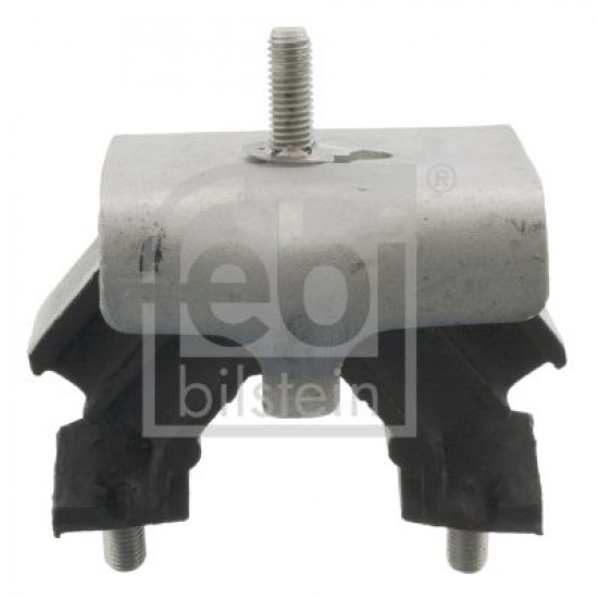 7700785949 ΒΑΣΗ ΜΗΧΑΝΗΣ RENAULT FEBI