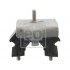 7700785949 ΒΑΣΗ ΜΗΧΑΝΗΣ RENAULT FEBI