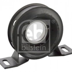 6649122 ΒΑΣΗ ΚΕΝΤΡΙΚΟΥ FORD FEBI