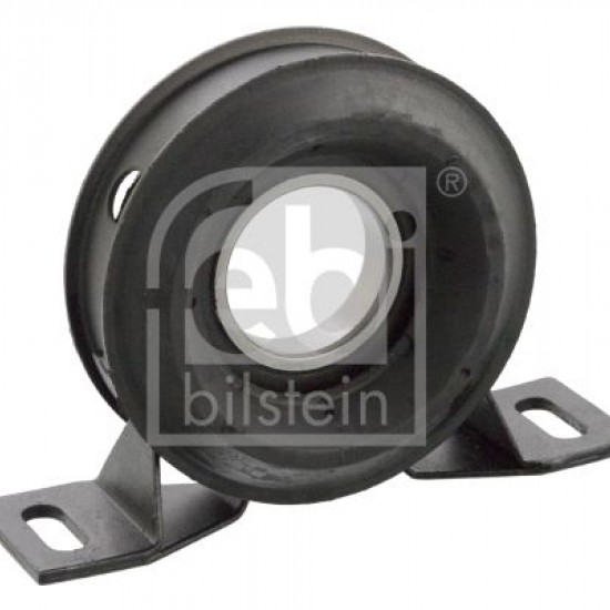 6649122 ΒΑΣΗ ΚΕΝΤΡΙΚΟΥ FORD FEBI