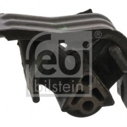 0684671 ΒΑΣΗ ΜΗΧΑΝΗΣ OPEL FEBI