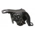 0684671 ΒΑΣΗ ΜΗΧΑΝΗΣ OPEL FEBI