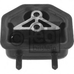 0684195 ΒΑΣΗ ΜΗΧΑΝΗΣ OPEL FEBI