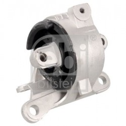 1014899 ΒΑΣΗ ΣΑΣΜΑΝ FORD FEBI