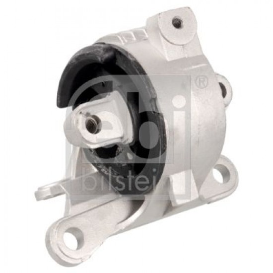 1014899 ΒΑΣΗ ΣΑΣΜΑΝ FORD FEBI