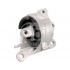 1014899 ΒΑΣΗ ΣΑΣΜΑΝ FORD FEBI