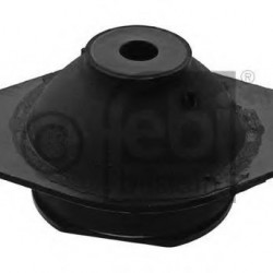 7563985 ΒΑΣΗ ΜΗΧΑΝΗΣ FIAT FEBI