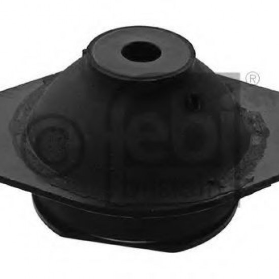 7563985 ΒΑΣΗ ΜΗΧΑΝΗΣ FIAT FEBI