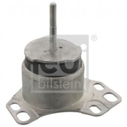 7765891 ΒΑΣΗ ΜΗΧΑΝΗΣ FIAT FEBI