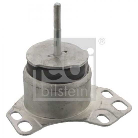 7765891 ΒΑΣΗ ΜΗΧΑΝΗΣ FIAT FEBI