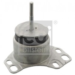 7765892 ΒΑΣΗ ΜΗΧΑΝΗΣ FIAT FEBI
