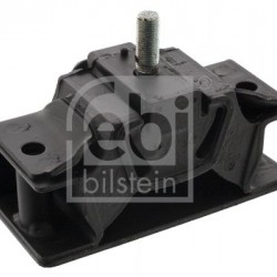 1307906080 ΒΑΣΗ ΜΗΧΑΝΗΣ FIAT FEBI