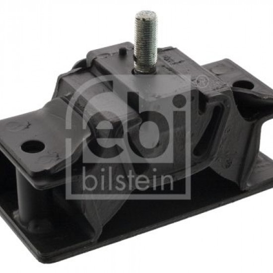 1307906080 ΒΑΣΗ ΜΗΧΑΝΗΣ FIAT FEBI