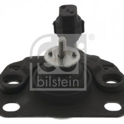 7700805123 ΒΑΣΗ ΜΗΧΑΝΗΣ RENAULT FEBI