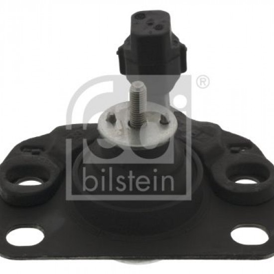 7700805123 ΒΑΣΗ ΜΗΧΑΝΗΣ RENAULT FEBI