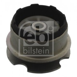 46749600 ΒΑΣΗ ΜΗΧΑΝΗΣ FIAT FEBI