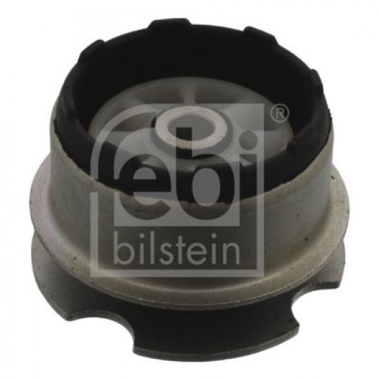 46749600 ΒΑΣΗ ΜΗΧΑΝΗΣ FIAT FEBI