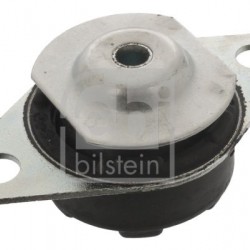 46420420 ΒΑΣΗ ΣΑΣΜΑΝ FIAT FEBI