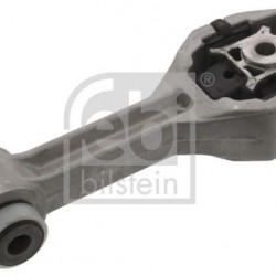 7700817782 ΒΑΣΗ ΜΗΧΑΝΗΣ RENAULT FEBI