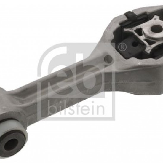 7700817782 ΒΑΣΗ ΜΗΧΑΝΗΣ RENAULT FEBI