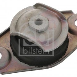46407326 ΒΑΣΗ ΜΗΧΑΝΗΣ FIAT FEBI