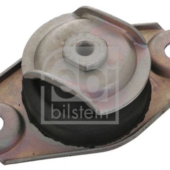 46407326 ΒΑΣΗ ΜΗΧΑΝΗΣ FIAT FEBI