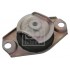 46407326 ΒΑΣΗ ΜΗΧΑΝΗΣ FIAT FEBI