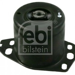 7782435 ΒΑΣΗ ΜΗΧΑΝΗΣ FIAT FEBI