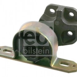 1102507 ΒΑΣΗ ΜΗΧΑΝΗΣ FORD FEBI