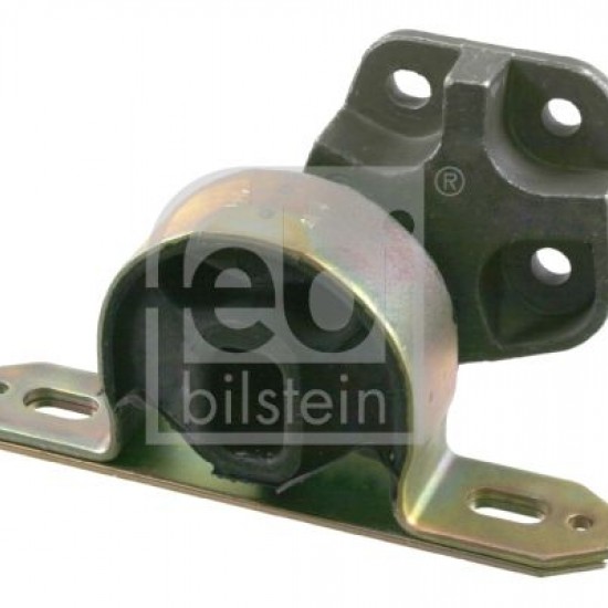 1102507 ΒΑΣΗ ΜΗΧΑΝΗΣ FORD FEBI