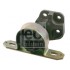 1102507 ΒΑΣΗ ΜΗΧΑΝΗΣ FORD FEBI